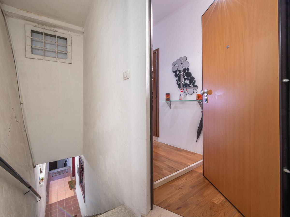 Apartment Angelina Best Vacation Ever カリアリ エクステリア 写真