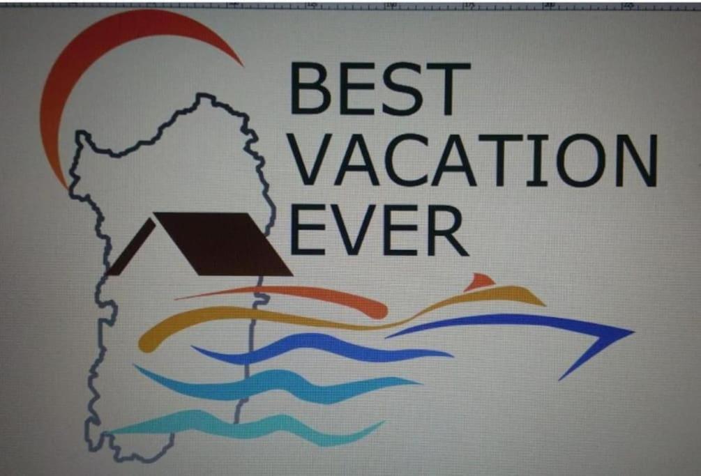 Apartment Angelina Best Vacation Ever カリアリ エクステリア 写真